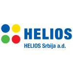 helios-logo