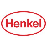 henkel-logo