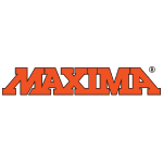 maxima-logo