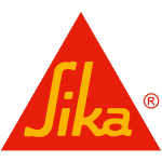 sika-logo