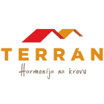 terran-logo