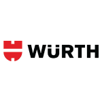 wurth-logo