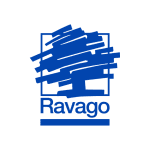 ravago_logo