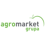 agromarket-logo