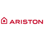 ariston-logo