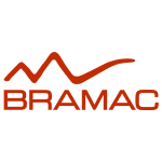 bramac-logo
