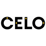 celo-logo