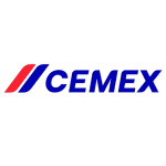 cemex-logo