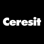 ceresit-logo