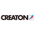 creaton-logo