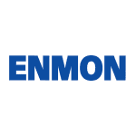 enmon-logo