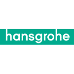 hansgrohe-logo