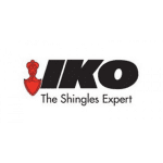 iko-sindra-logo