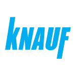 knauf_logo