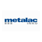 metalacinko-logo