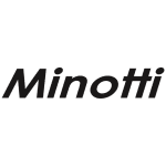 minotti-logo