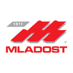 mladost-logo