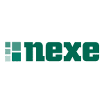 nexe-logo