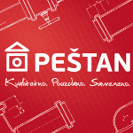 pestan-logo