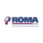 roma_logo