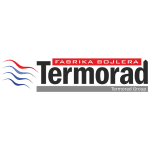 termorad-logo