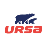 ursa_logo
