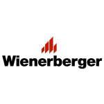 wienerberge-logo