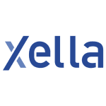 xella-logo