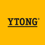 ytong-logo