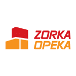 zorka-opeka-logo