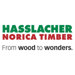 hasslacher-logo