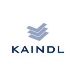 kaindl-logo