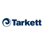 tarkett-logo