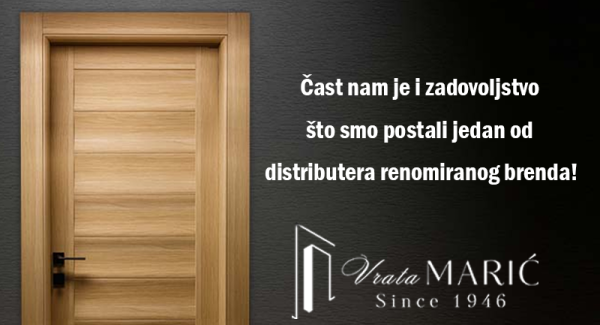 vrataMaric